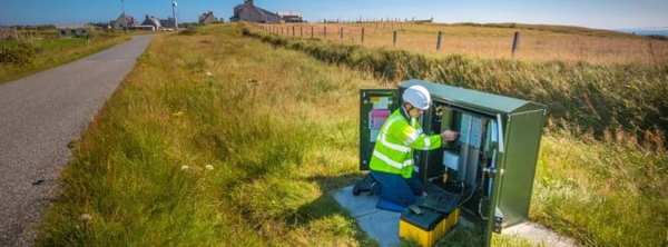 BT-Openreach-Broadband-Rural-770x285.jpg