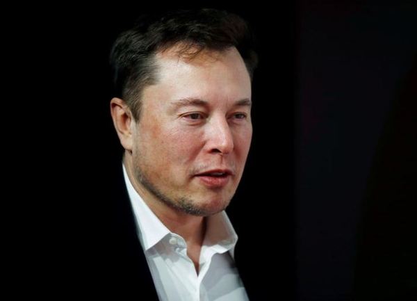 Ilon Musk.JPG