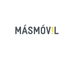 MasMovil.png