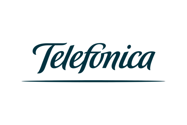 Telefónica-Logo.wine.png