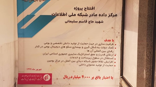 WhatsApp Image 2020-09-06 at 13.24.28.jpeg