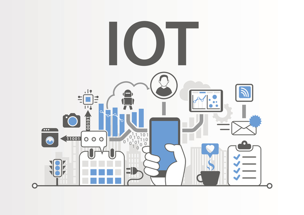 iot-internet-of-things-principles.jpg