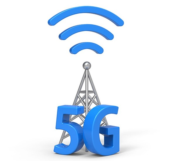 5g_mobile_wireless_mast_tower.jpg