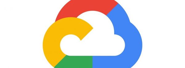 google-cloud-770x285.jpg