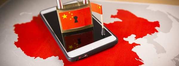China-smartphone-firewall-censorship-770x285.jpg
