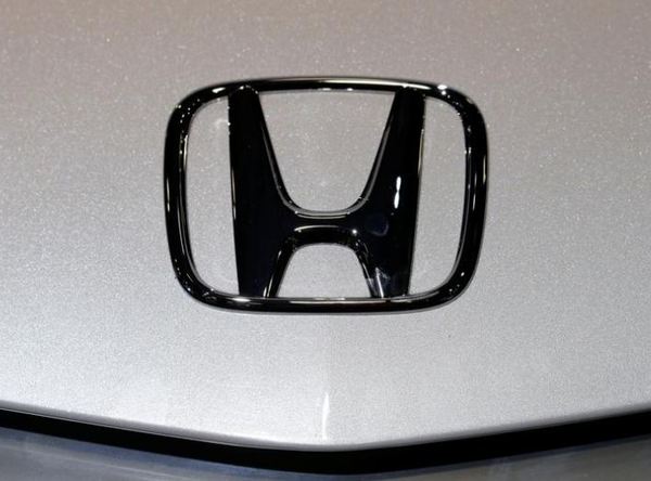 Honda.JPG