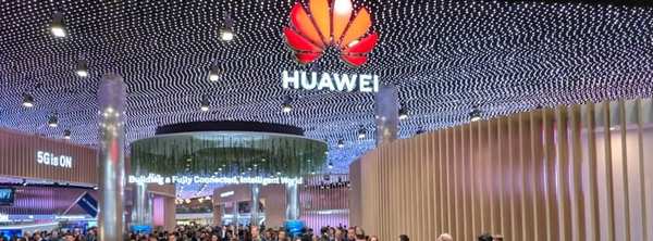 Huawei-MWC-2019-770x285.jpg