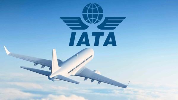IATA.jpg