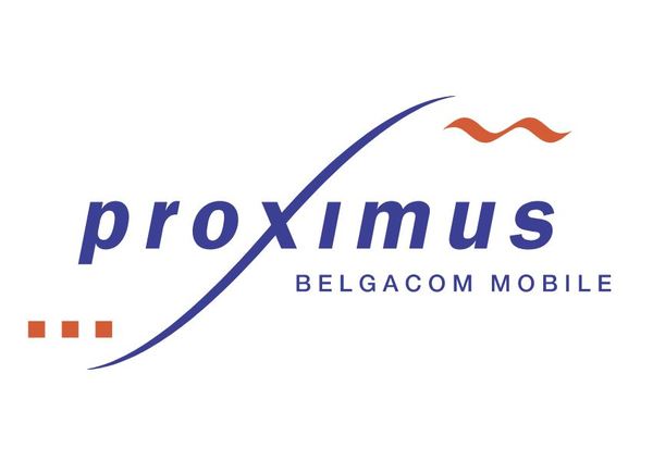 Proximus.JPG