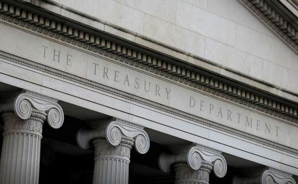 Treasury.JPG
