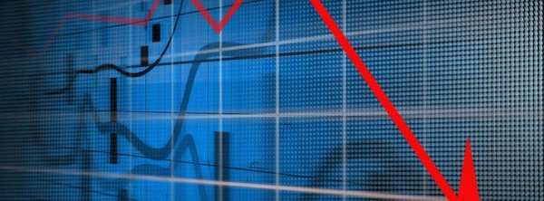 graph-chart-down-decline-fall-770x285.jpg