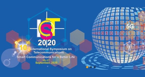 tenth-international-symposium-on-telecommunications-ist-2020.jpg