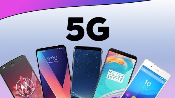 5g-phones-1200x675.jpg