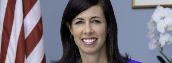 FCC-Commissioner-Rosenworcel-770x285.jpg