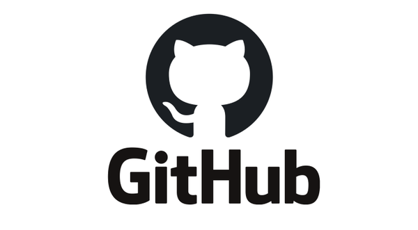 GitHub.png