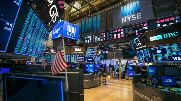 NYSE.jpg