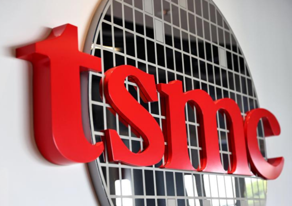 TSMC.PNG