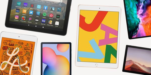 Tablet.jpg