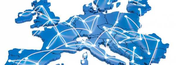 Europe-network-770x285.jpg