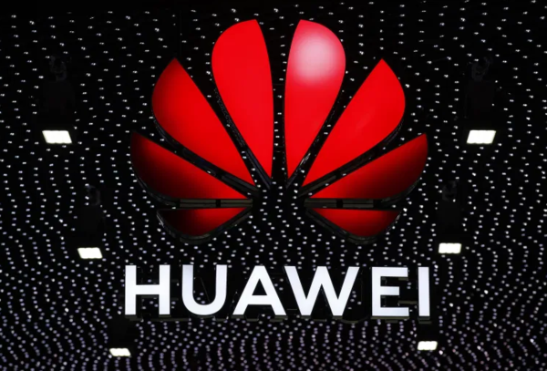 Huawei.PNG