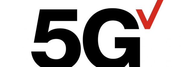 Verizon-5G-770x285.jpg