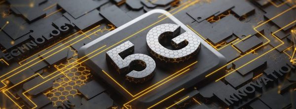 samsung-5g-graphic-770x285.jpg