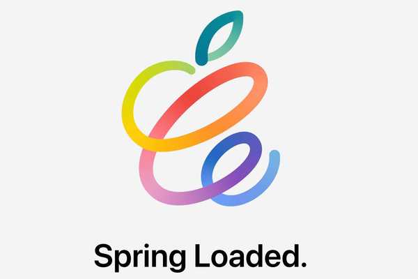 apple-event-spring-loaded-text-7.jpg