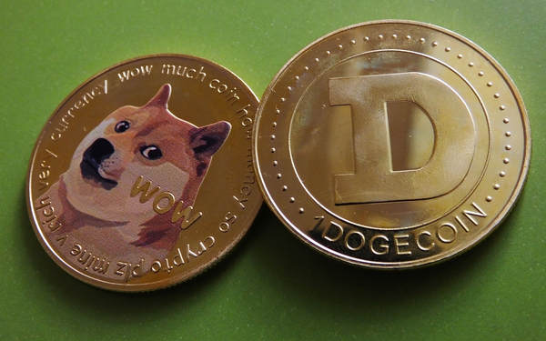 Dogecoin.jpeg