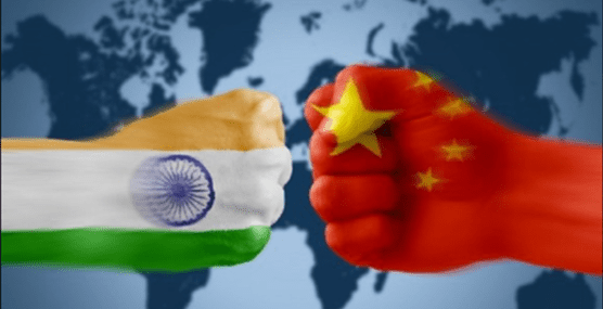 India-vs.-China-556x285.png