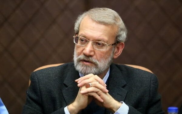 Larijani.jpg