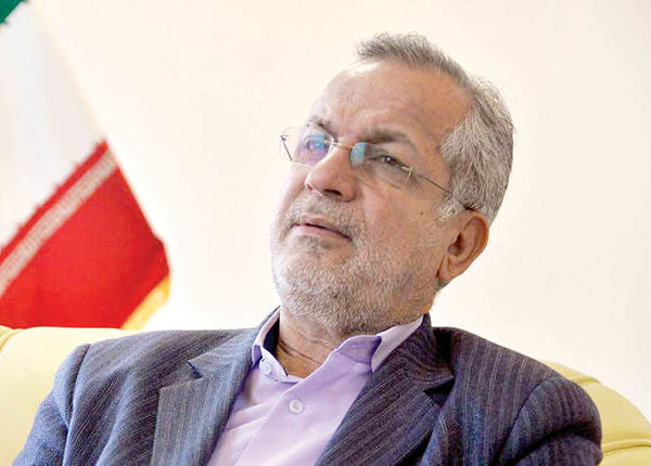 Mahmoodzadeh.jpg