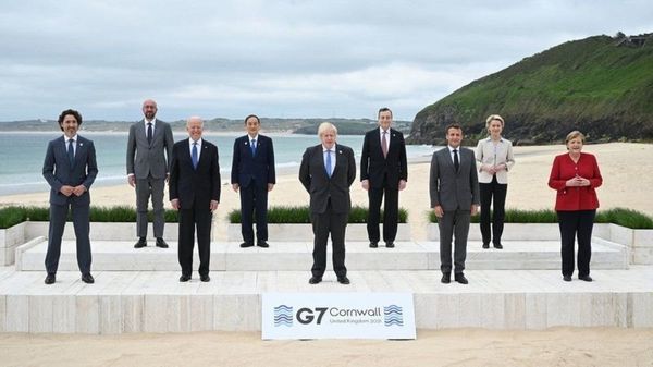 G7.jpg