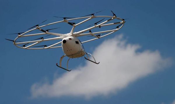 Volocopter.JPG