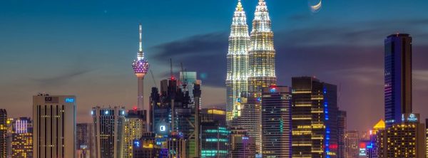 Malaysia-KL-towers-770x285.jpg