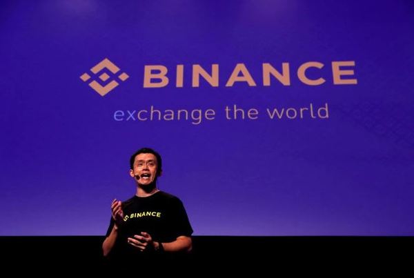 Binance.JPG