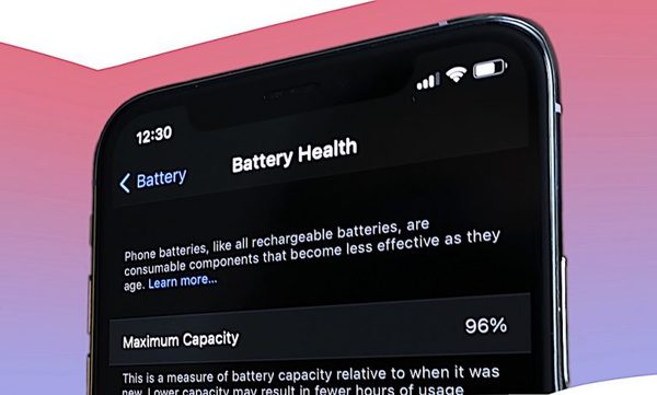iPhone-Battery-Health-780x470.jpg