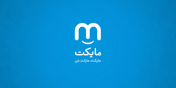 myket.jpg