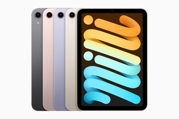 Apple_iPad-mini_colors_09142021_big_carousel-1.jpg.large_-1.jpg
