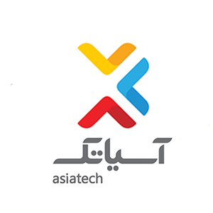 asiatech-ir-logo.png