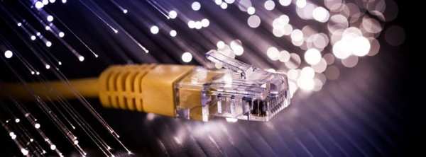 broadband-fibre-cable-770x285.jpeg