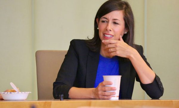 jessica-rosenworcel1-780x470.jpg