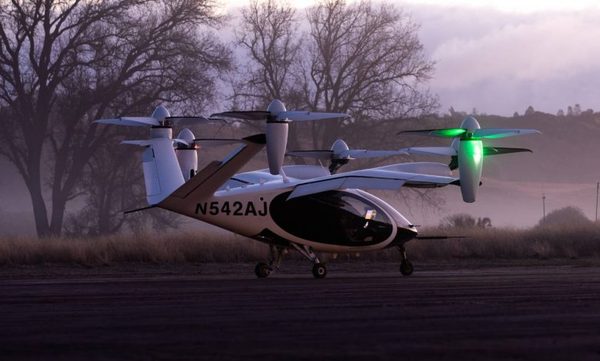 nasa-joby-evtol-air-taxi-test-780x470.jpg