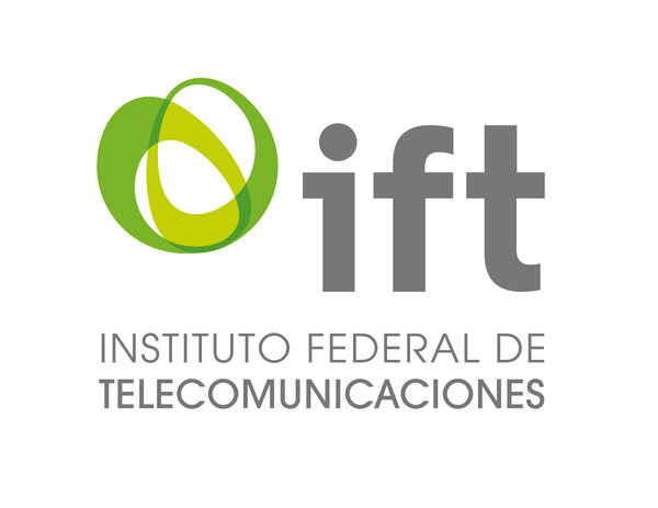 Logotipo-IFT-01-1.jpeg