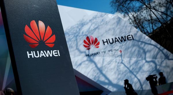 huawei-event-launch-wp.jpeg