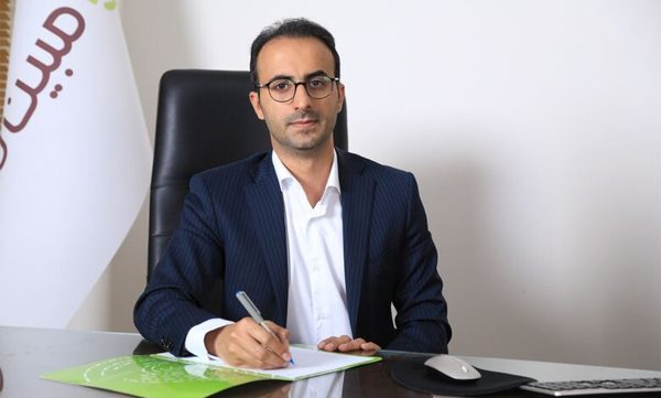 tehrani-mobinnet-ceo-780x470.jpeg