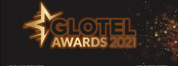 Glotel-Awards-2021-770x285.jpeg