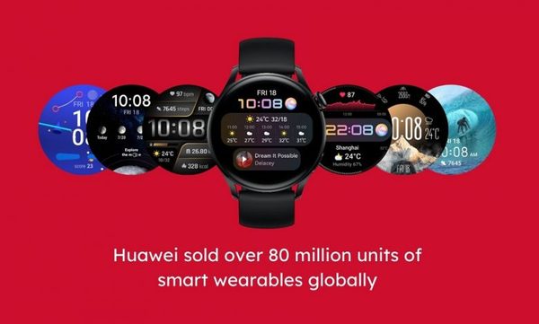 HuaweiWearable-02-780x470.jpg