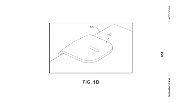 In-this-image-the-mouse-is-foldver-over-a-portion-of-a-housing-of-a-computing-device-800x450-1-780x450.png