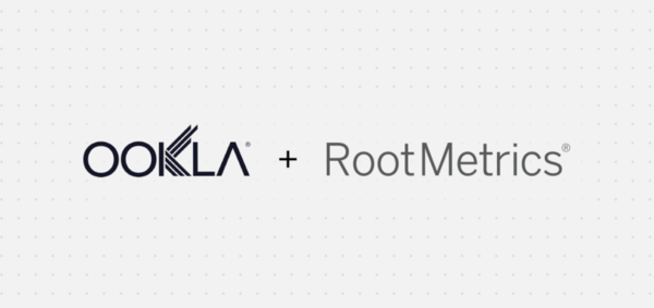 Ookla-RootMetrics-Credit-Ookla.png