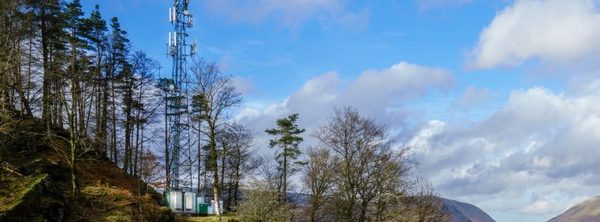 SRN-Lake-District-mast-770x285.jpg